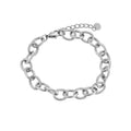 Armband Roxanne zilver