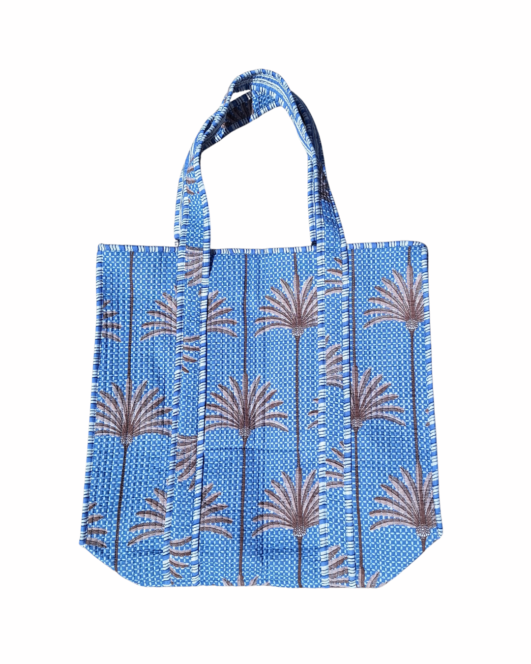 Tas Palm