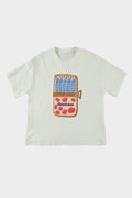 Shirt Sardines