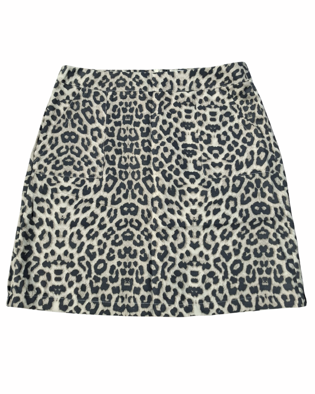 Azzurro rok Panter