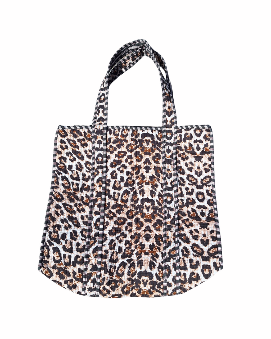 Tas Panter