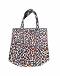 Tas Panter