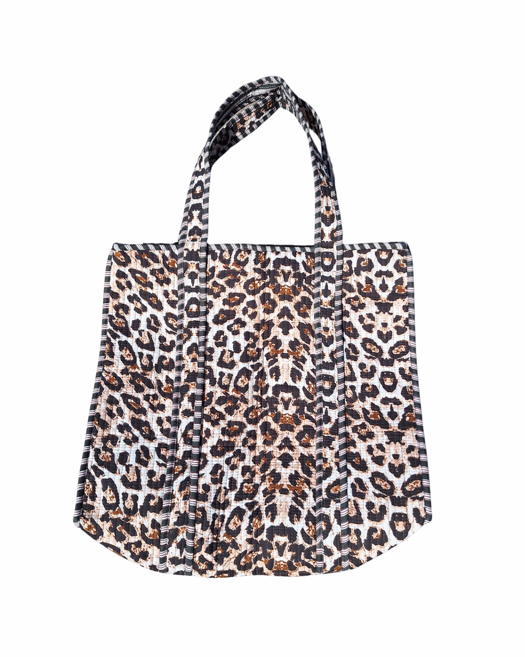 Tas Panter