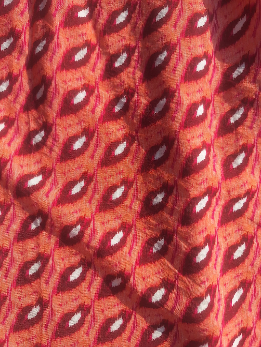 Broek Kelly