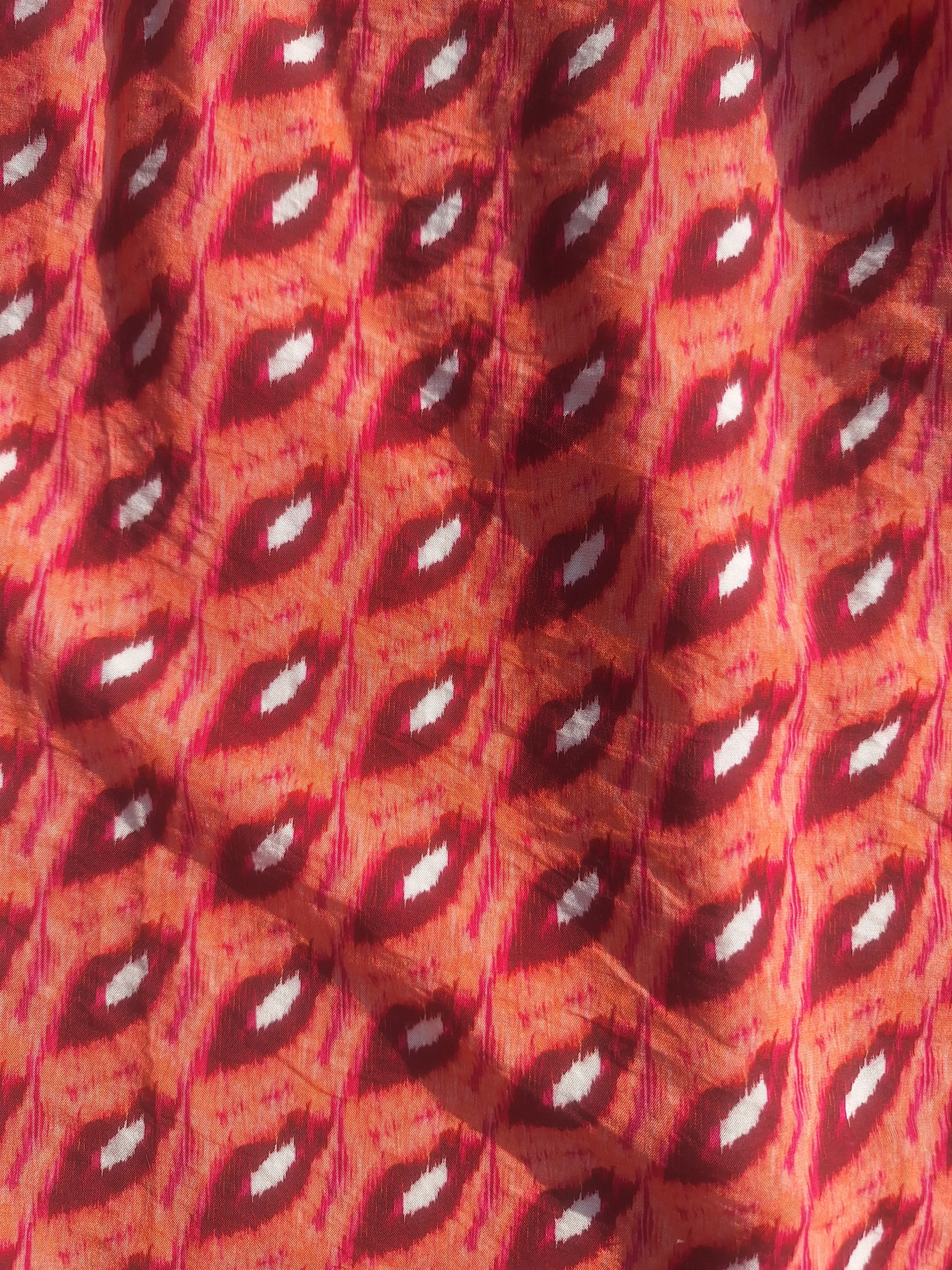 Broek Kelly