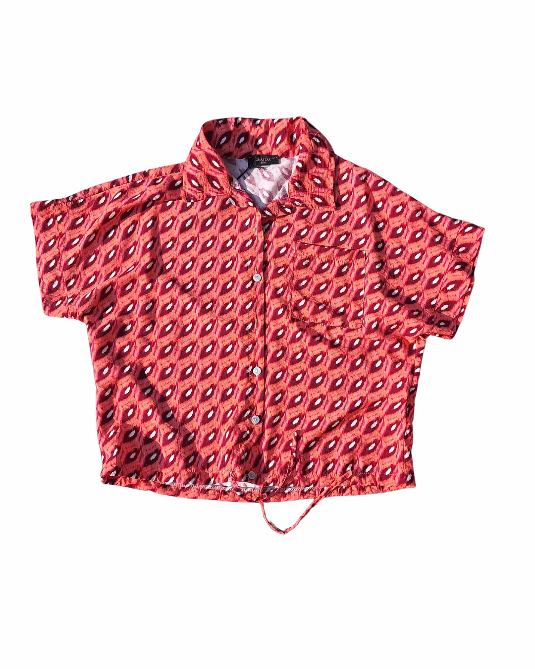 Blouse Kelly