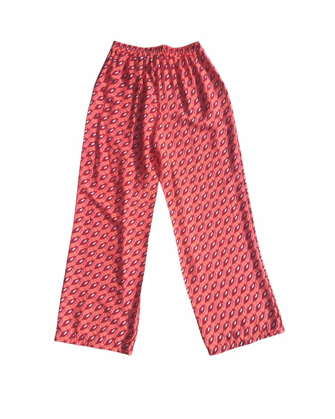 Broek Kelly