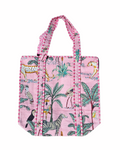 Tas Safari