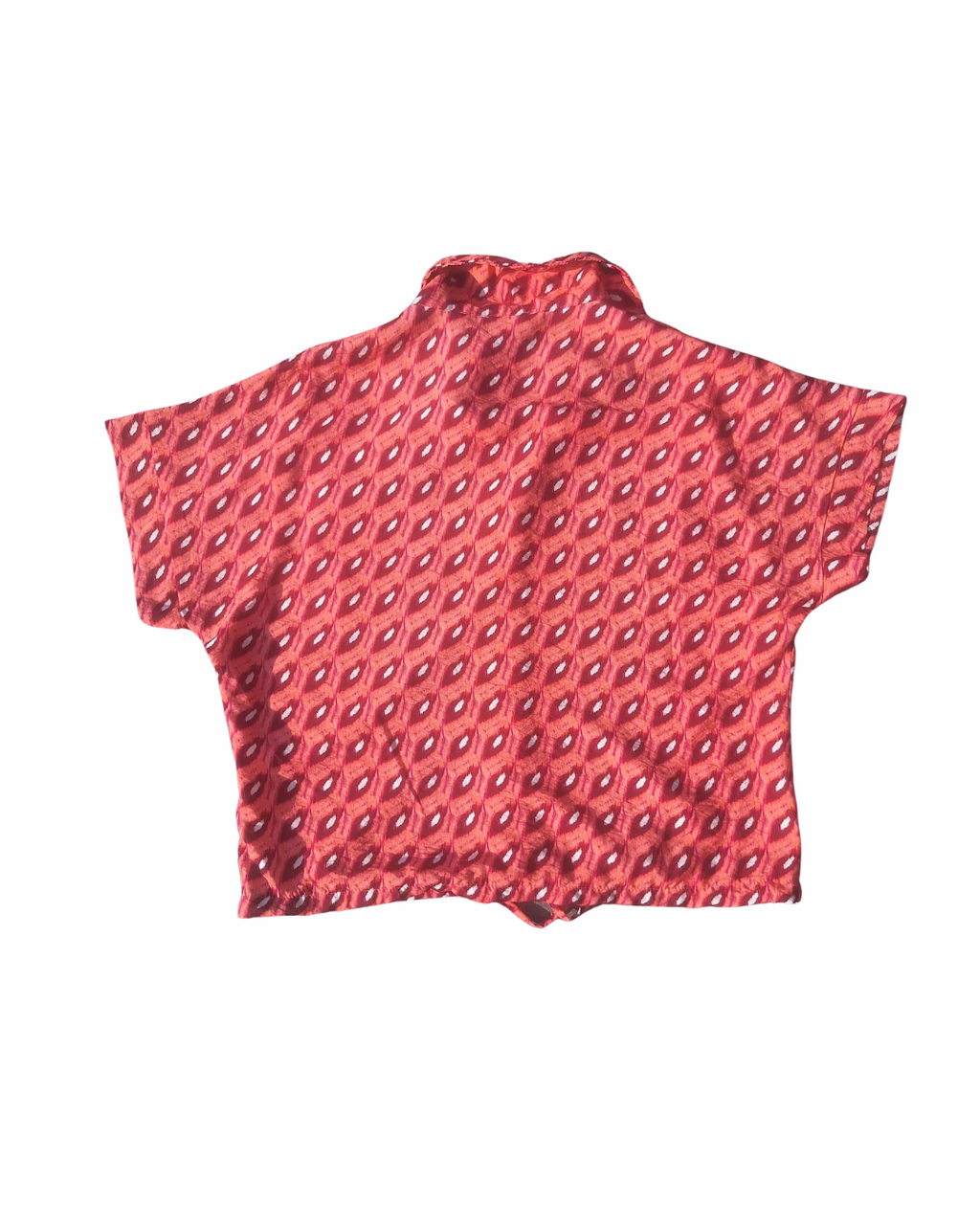 Blouse Kelly