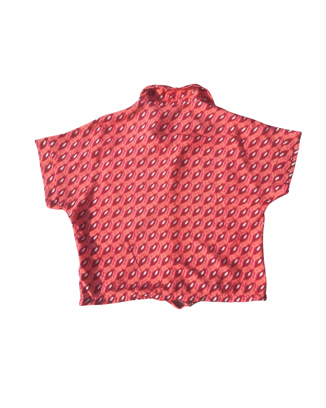 Blouse Kelly
