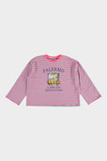 Longsleeve Palermo