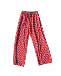 Broek Kelly